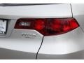 Palladium Silver Metallic - RDX  Photo No. 22