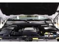 2006 Chawton White Land Rover Range Rover Sport HSE  photo #8