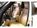2006 Chawton White Land Rover Range Rover Sport HSE  photo #10