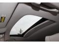 Aspen White Pearl - MDX  Photo No. 20