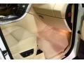 2006 Chawton White Land Rover Range Rover Sport HSE  photo #11