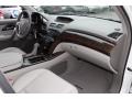 Aspen White Pearl - MDX  Photo No. 26