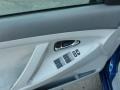 Blue Ribbon Metallic - Camry LE Photo No. 16