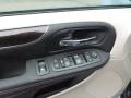 2013 Crystal Blue Pearl Chrysler Town & Country Touring - L  photo #15