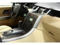 2006 Chawton White Land Rover Range Rover Sport HSE  photo #12