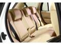 2006 Chawton White Land Rover Range Rover Sport HSE  photo #18