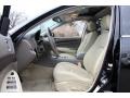 Black Obsidian - G 37 x Sedan Photo No. 12