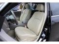 Black Obsidian - G 37 x Sedan Photo No. 13