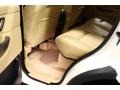 2006 Chawton White Land Rover Range Rover Sport HSE  photo #19