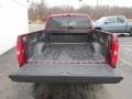 Deep Ruby Metallic - Silverado 1500 LT Extended Cab Photo No. 9