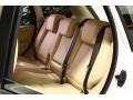 2006 Chawton White Land Rover Range Rover Sport HSE  photo #20