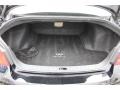 Black Obsidian - G 37 x Sedan Photo No. 22