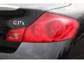 Black Obsidian - G 37 x Sedan Photo No. 23