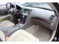 Black Obsidian - G 37 x Sedan Photo No. 27