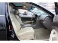 Black Obsidian - G 37 x Sedan Photo No. 28