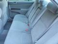 Phantom Gray Pearl - Camry LE Photo No. 5