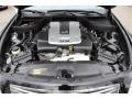 Black Obsidian - G 37 x Sedan Photo No. 30