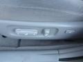 Phantom Gray Pearl - Camry LE Photo No. 7