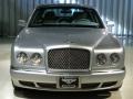 Moonbeam - Arnage R Photo No. 4