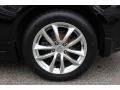 Black Obsidian - G 37 x Sedan Photo No. 33