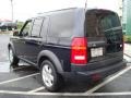 Bukingham Blue Metallic - LR3 V8 HSE Photo No. 9