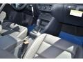 Deep Black Metallic - Tiguan SE Photo No. 6