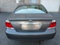 Phantom Gray Pearl - Camry LE Photo No. 12