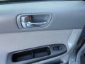 Phantom Gray Pearl - Camry LE Photo No. 15