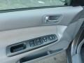 Phantom Gray Pearl - Camry LE Photo No. 16