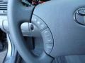 Phantom Gray Pearl - Camry LE Photo No. 18