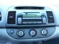 Phantom Gray Pearl - Camry LE Photo No. 19