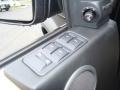 Bukingham Blue Metallic - LR3 V8 HSE Photo No. 14
