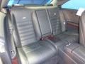 Iridium Silver Metallic - CL 63 AMG Photo No. 35