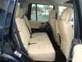 Bukingham Blue Metallic - LR3 V8 HSE Photo No. 17