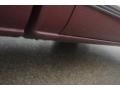 1999 Dark Carmine Red Metallic Chevrolet Silverado 1500 LS Regular Cab  photo #40