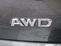 2010 Smoky Granite Mica Lexus IS 250 AWD  photo #9