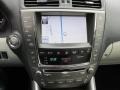Smoky Granite Mica - IS 250 AWD Photo No. 16