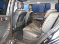 Black Rear Seat Photo for 2012 Mercedes-Benz GL #77701880