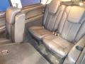 Black Rear Seat Photo for 2012 Mercedes-Benz GL #77701899