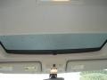 Bukingham Blue Metallic - LR3 V8 HSE Photo No. 22