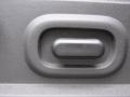 White Platinum Tri-Coat - Edge SEL AWD Photo No. 12