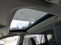 2013 Toyota RAV4 Terracotta Interior Sunroof Photo