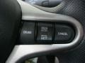 Gray Controls Photo for 2010 Honda Civic #77702751