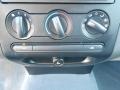 Redfire Metallic - F150 XLT SuperCrew Photo No. 40