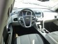Summit White - Equinox LS AWD Photo No. 15