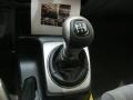 5 Speed Manual 2010 Honda Civic LX Sedan Transmission