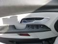 Summit White - Equinox LS AWD Photo No. 18