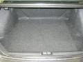 Gray Trunk Photo for 2010 Honda Civic #77702925