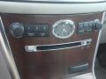 Blue Slate - M 35 Sedan Photo No. 26