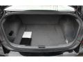 Beige Trunk Photo for 2011 BMW 3 Series #77704227